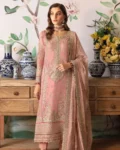 Gulaal Luxury Chiffon Collection