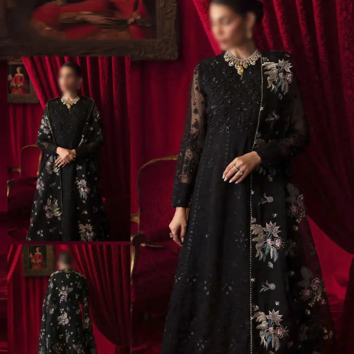 1_20250821_130438_0000