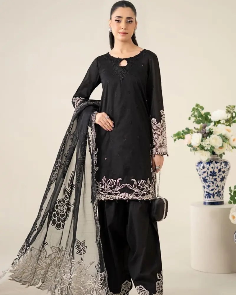 20250802_193948_0000