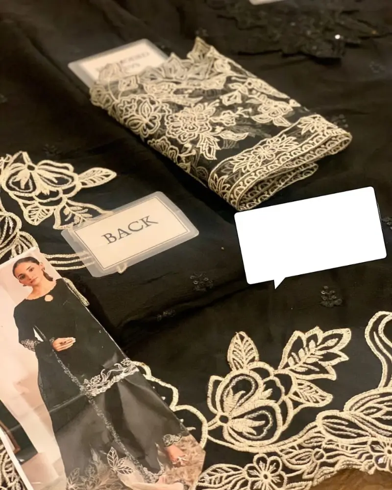 20250802_193949_0002