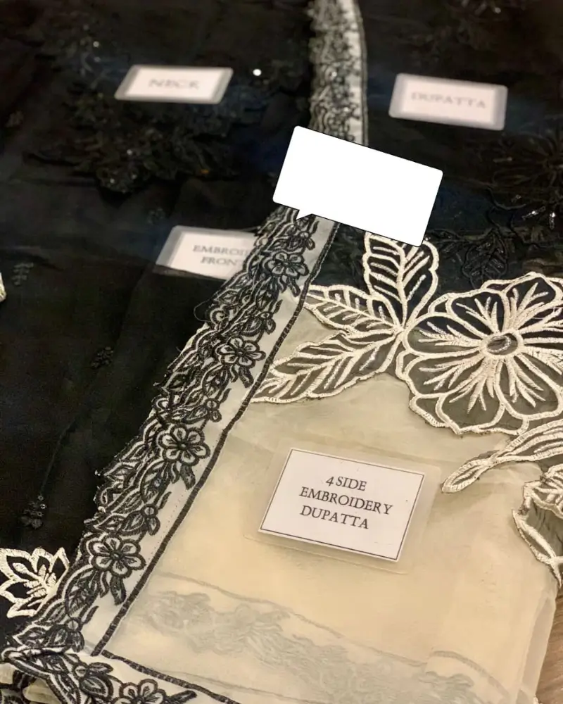 20250802_193949_0003