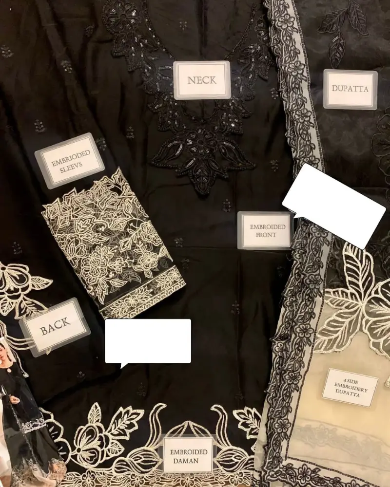 20250802_193949_0004