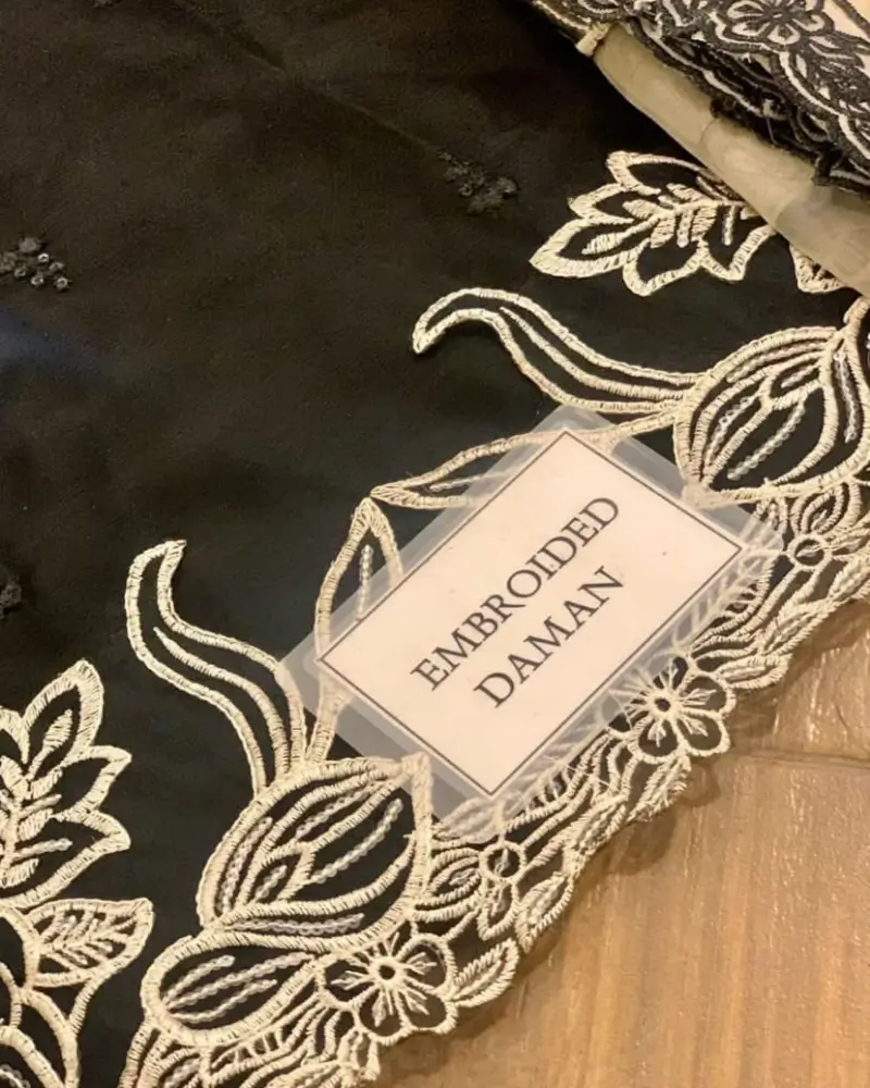 20250802_193949_0005