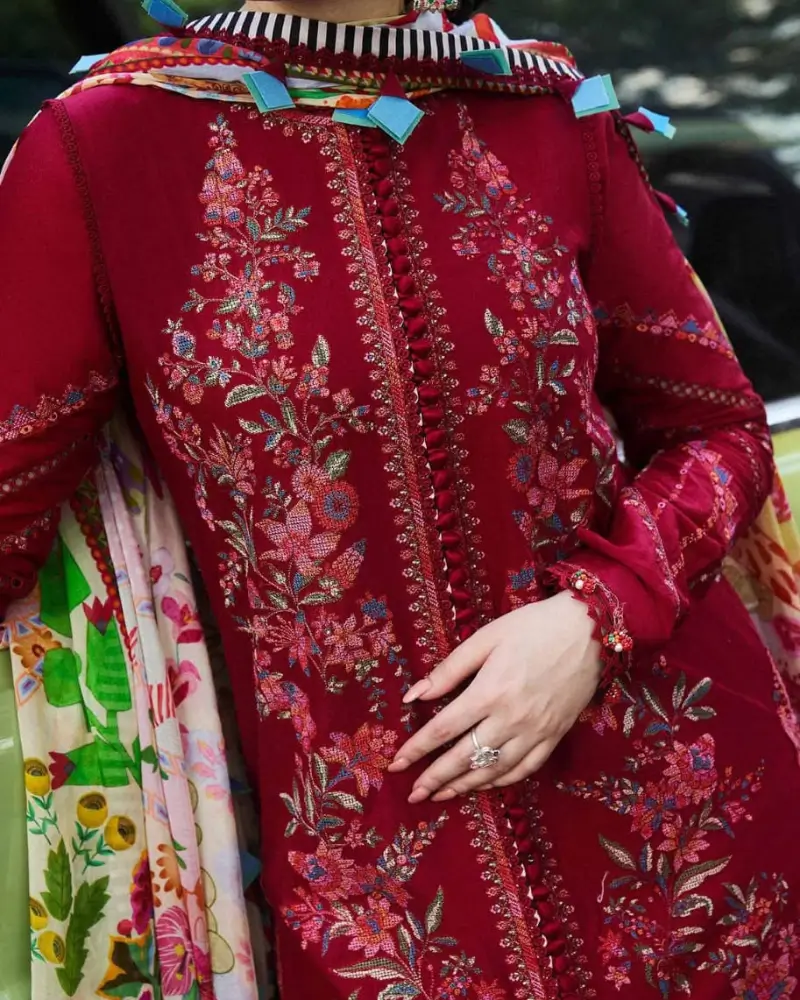 20250802_200923_0001