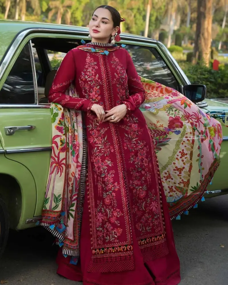 20250802_200923_0002