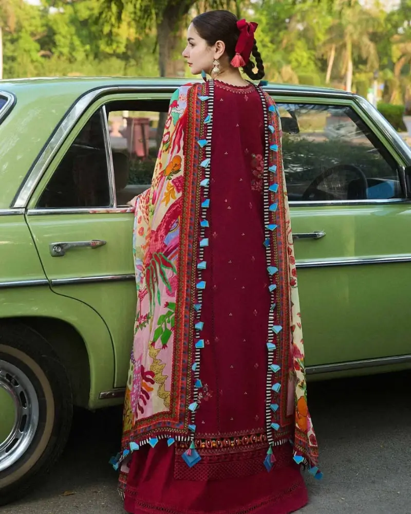 20250802_200923_0003