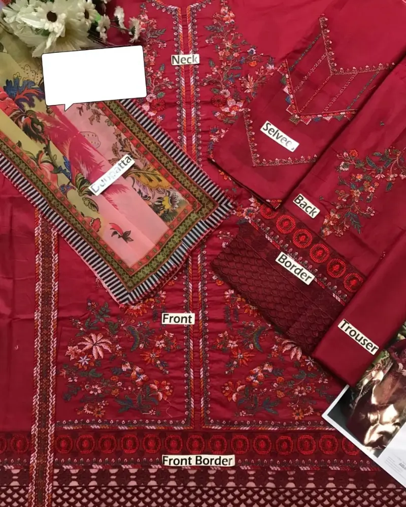 20250802_200923_0004