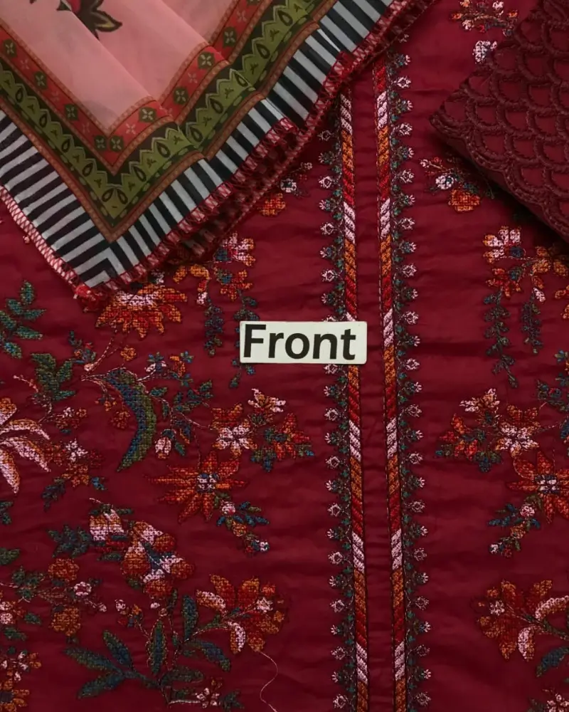 20250802_200924_0005