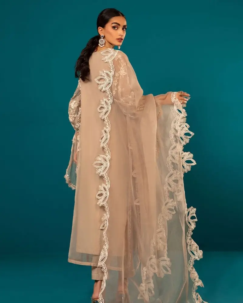 20250802_205007_0001