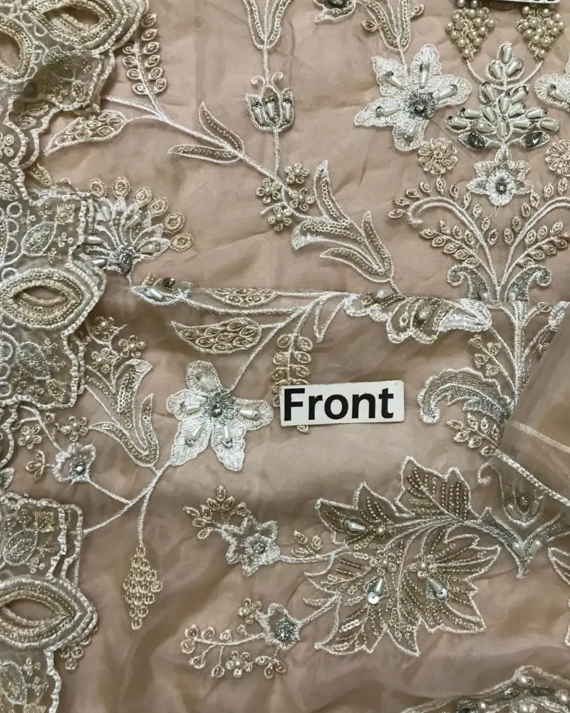 20250802_205008_0003