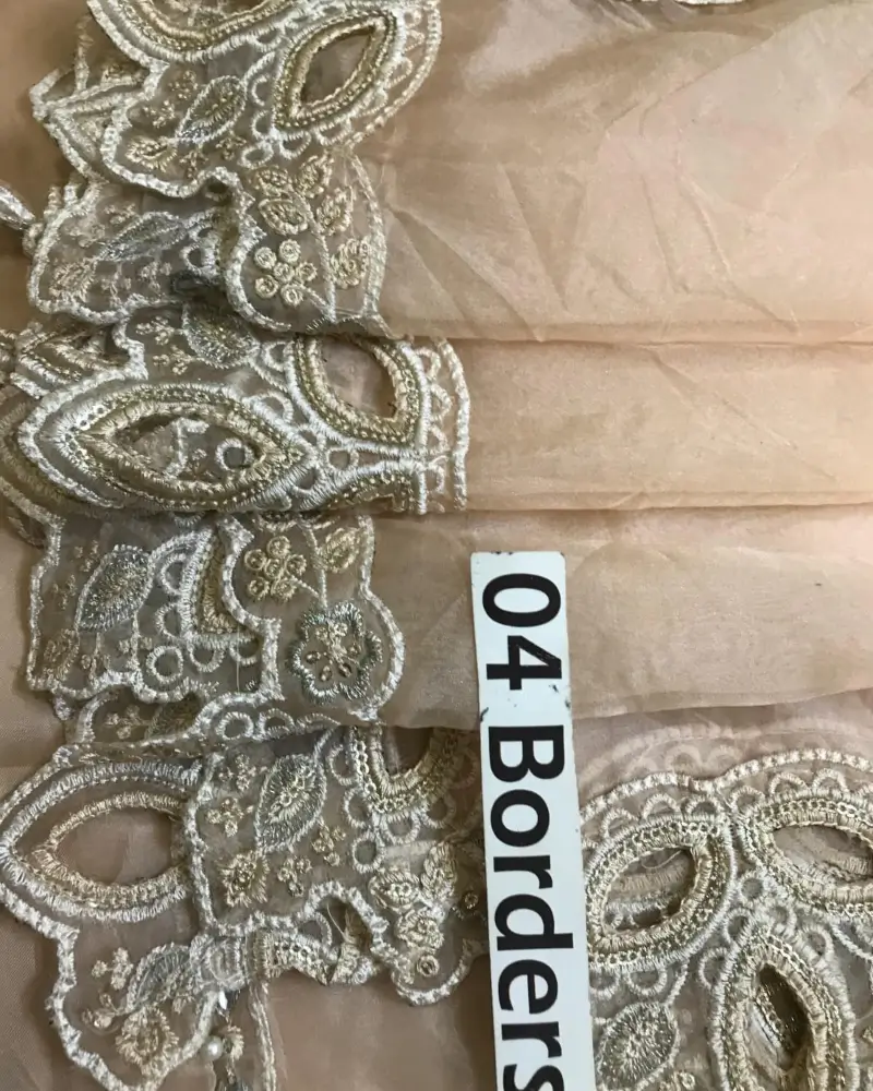 20250802_205008_0004