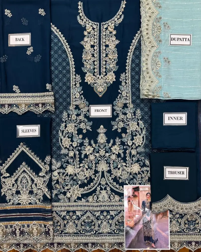 2_20250803_155235_0001