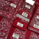 1_20250821_115157_0000