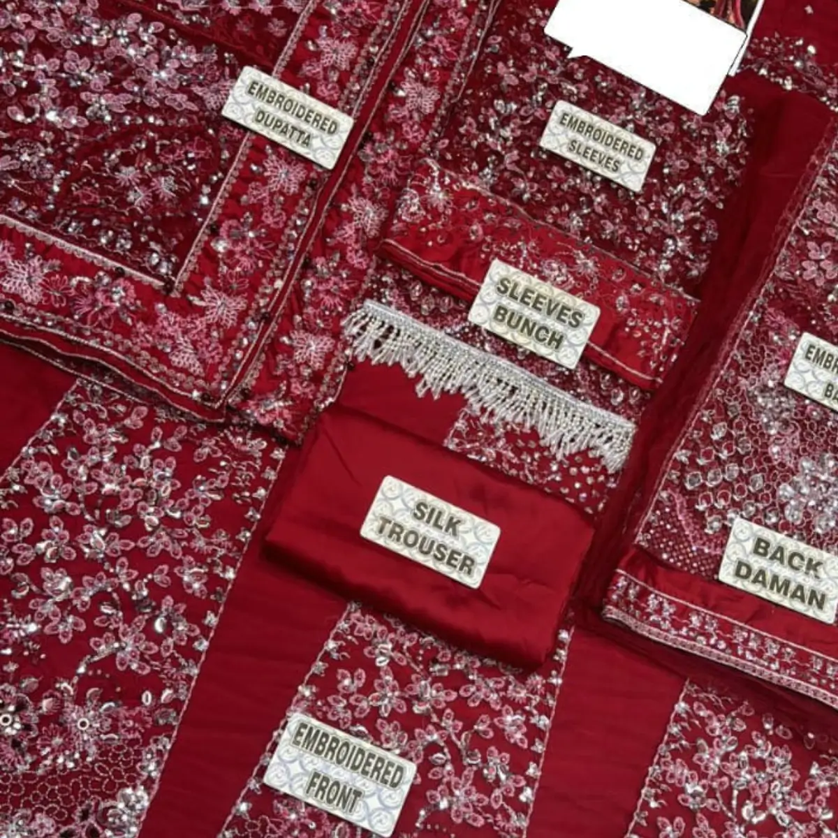 2_20250821_115157_0001