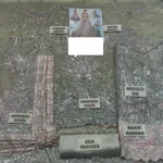 1_20250821_120907_0000