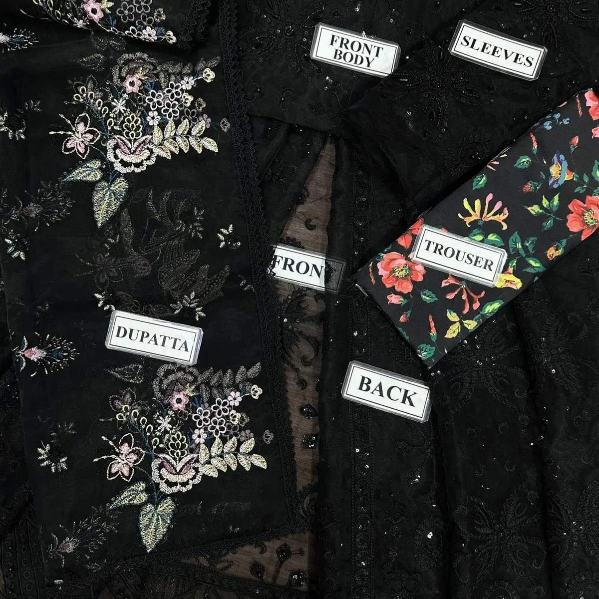 2_20250821_130438_0001