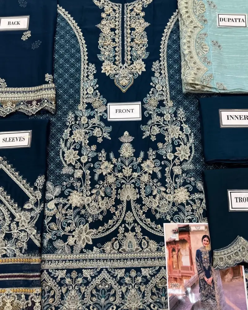 3_20250803_155235_0002