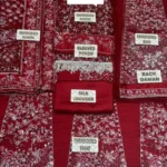 1_20250821_115157_0000