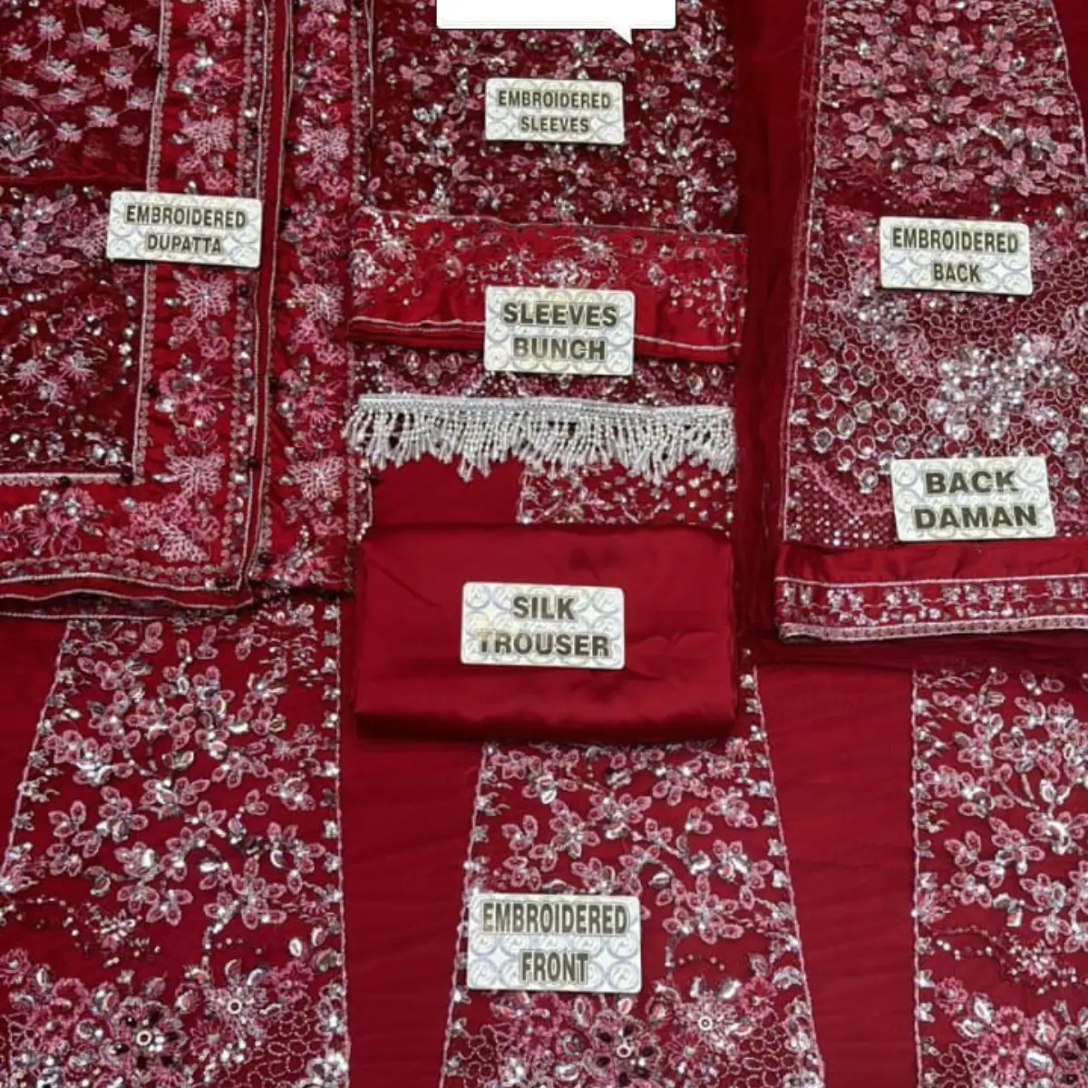 3_20250821_115157_0002