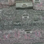 1_20250821_120907_0000