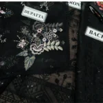 1_20250821_130438_0000