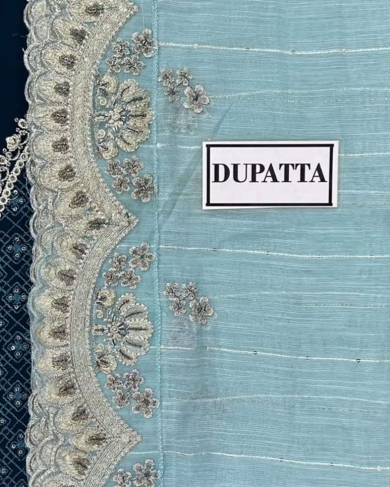 4_20250803_155235_0003