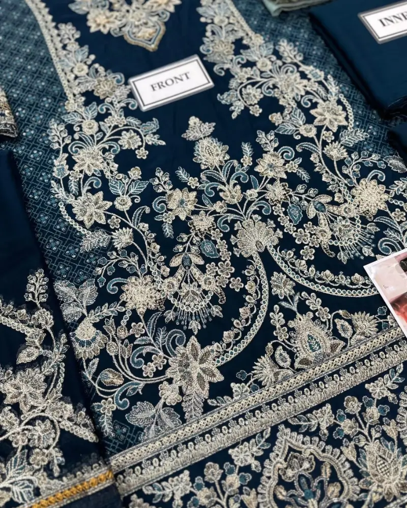 5_20250803_155235_0004