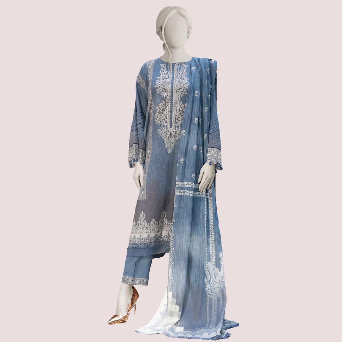 10_20250908_144703_0009