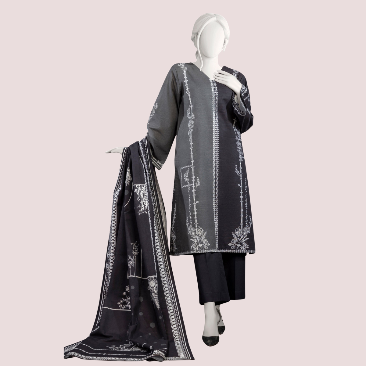 8_20250908_144703_0007