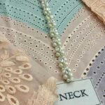 WhatsApp Image 2026-03-25 at 19.42.17 (1)