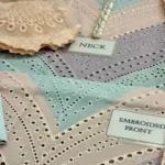 WhatsApp Image 2026-03-25 at 19.42.17 (1)