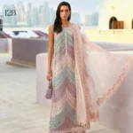 WhatsApp Image 2026-03-25 at 19.42.17 (1)