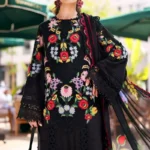 WhatsApp Image 2026-03-25 at 19.58.55 (2)