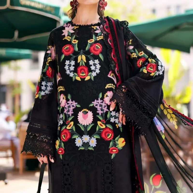 WhatsApp Image 2026-03-25 at 19.58.55 (1)