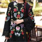 WhatsApp Image 2026-03-25 at 19.58.55 (2)