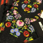 WhatsApp Image 2026-03-25 at 19.58.55 (2)