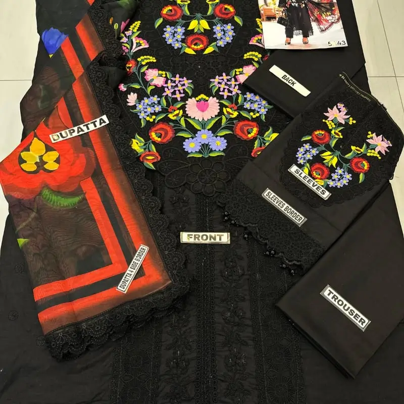 WhatsApp Image 2026-03-25 at 19.58.56