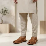 1_20260407_112201_0000