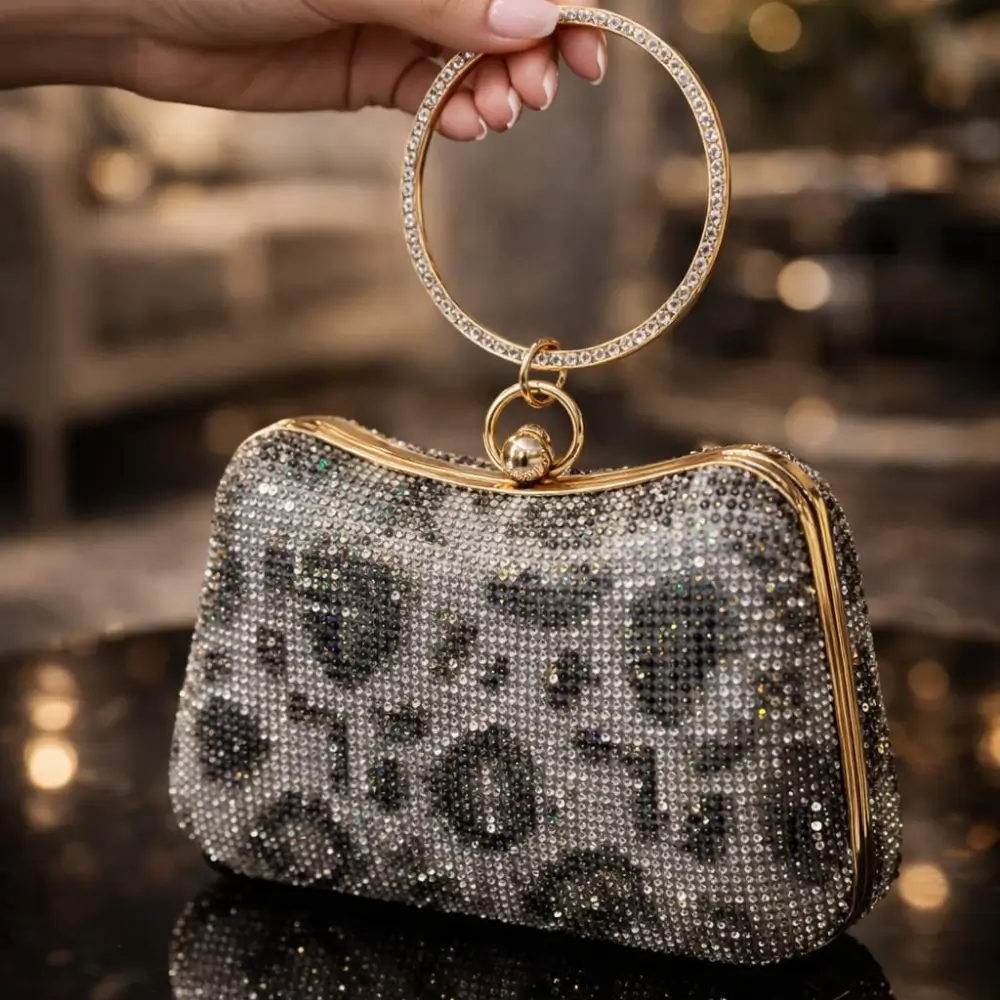 1_20260412_220855_0000