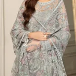 1_20260415_102150_0000