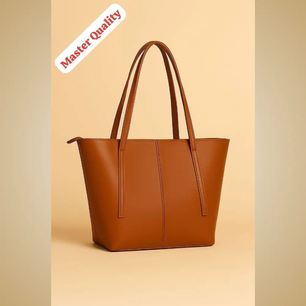 20260412_152216_0004