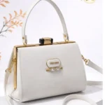 20260412_225756_0000