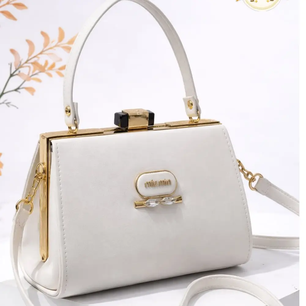 20260412_225757_0001