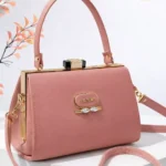 20260412_225756_0000