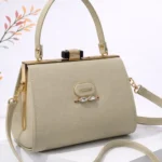 20260412_225756_0000