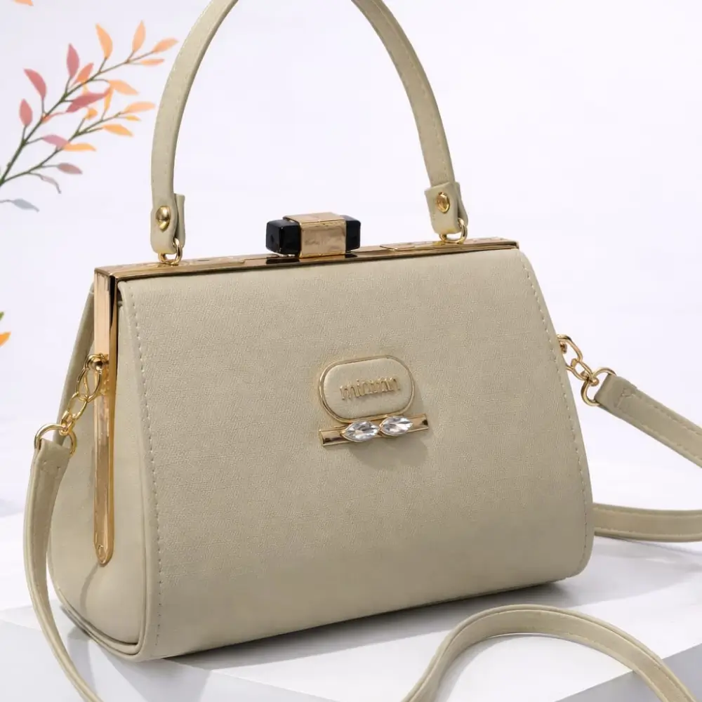 20260412_225757_0003