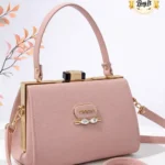 20260412_225756_0000