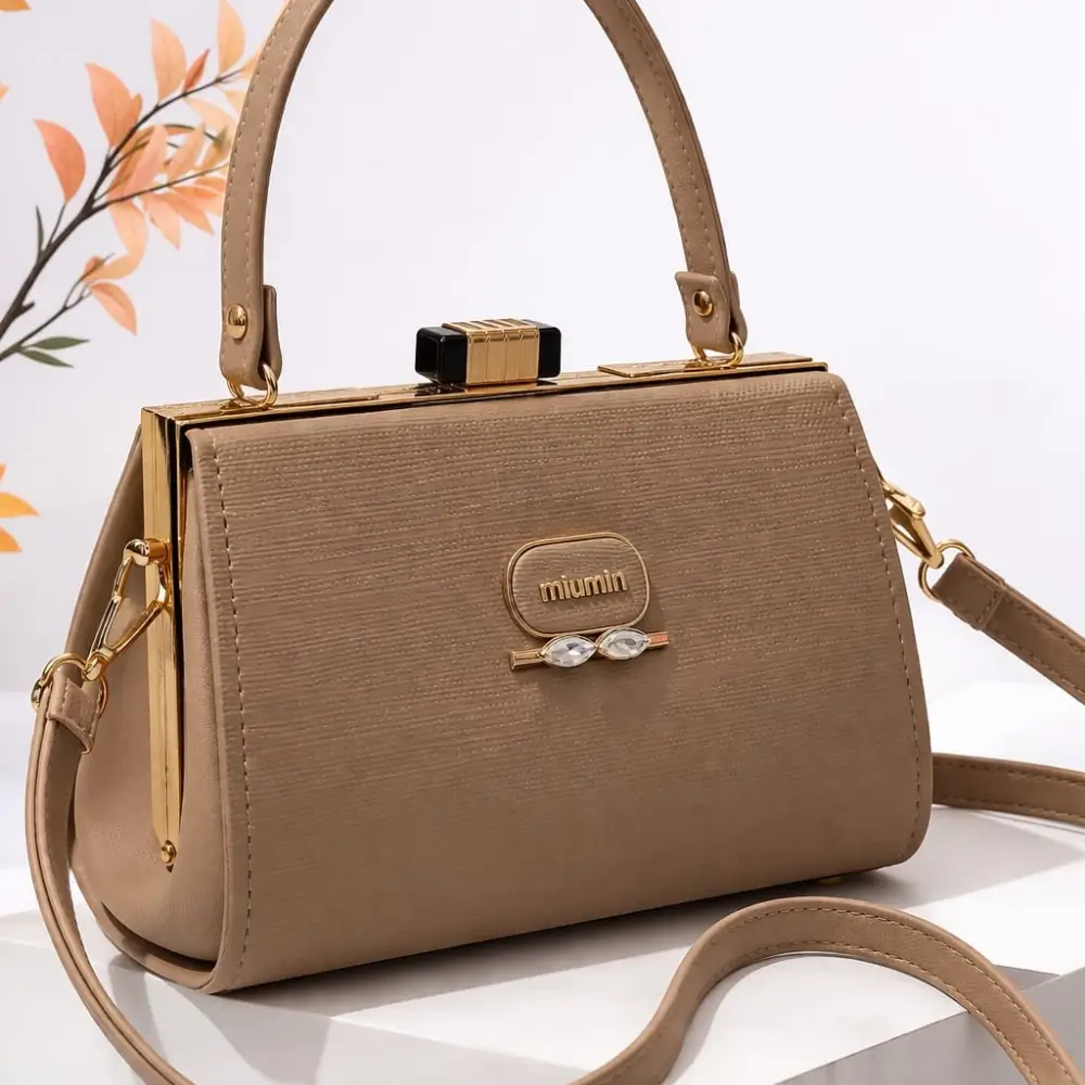 20260412_225757_0005