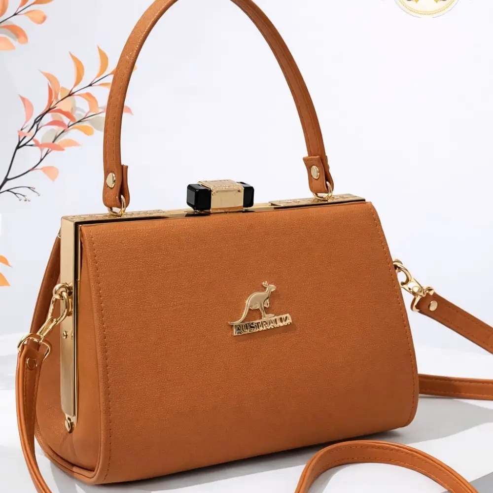 20260412_225757_0006