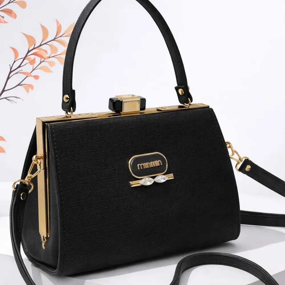 20260412_225757_0007